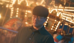 멜론매거진>멜론 화제의 효리네 민박 타이틀 곡! 쏠라티 Home to Stay