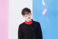 멜론매거진>멜론 한여름 속 달콤한 휴식! 10cm X CHEEZE 콘서트