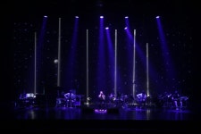 멜론매거진>멜론 스탠딩 에그 전국투어 콘서트, 여름밤에 우린 @전주 