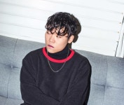 멜론매거진>멜론 쇼미더머니 속 싸이버(Cyber) 래퍼들 [힙합엘이]
