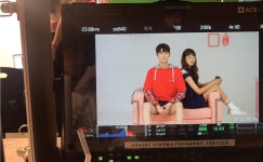 멜론매거진>멜론 사랑을 말하는 여섯 가지 방법. 프라이머리 [Pop]