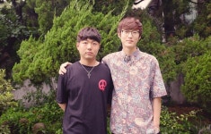 멜론매거진>멜론 나만의 BEST 3 : 알레프 (ALEPH)  