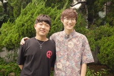 멜론매거진>멜론 나만의 BEST 3 : 알레프 (ALEPH)