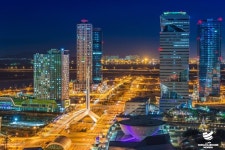 멜론매거진>멜론 월드클럽돔 코리아 2017이 기다려지는 이유 [빌로우]