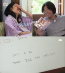 멜론매거진>멜론 세대를 초월한 두 여성 디바의 우정 만들기! 효리네 민박