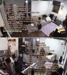 멜론매거진>멜론 세대를 초월한 두 여성 디바의 우정 만들기! 효리네 민박