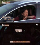 멜론매거진>멜론 세대를 초월한 두 여성 디바의 우정 만들기! 효리네 민박