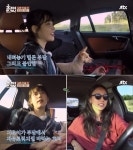 멜론매거진>멜론 세대를 초월한 두 여성 디바의 우정 만들기! 효리네 민박