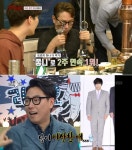 멜론매거진>멜론 1위 킬러, 음악 프로듀서들의 차트 생존기! 건반 위의 하이에나