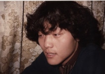 멜론매거진>멜론 고(故) 유재하 30주기 추모 앨범 [우리 이대로 영원히]