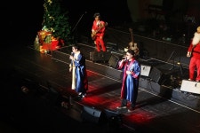 멜론매거진>멜론 장미여관x형돈이와 대준이의 크리스마스, 형돈이에게 장미를 대준이 후기