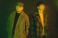 멜론매거진>멜론 롱디 (LONG:D) 미니 앨범 [그리워라] 작업기
