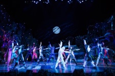 멜론매거진>멜론 뮤지컬 입문 추천! 베스트 뮤지컬 TOP3