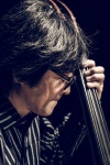 멜론매거진>멜론 재즈로 듣는 클래식 Kazumi Tateishi Trio [CLASSIC meets JAZZ]