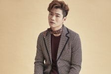 멜론매거진>멜론 선우정아 남 비하인드 그리고 함께한 사람들