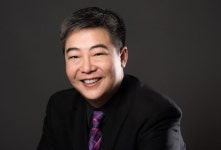 멜론매거진>멜론 라이브로 경험하는 최고의 시간, 드림웍스 애니메이션 콘서트