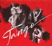 멜론매거진>멜론 더 매혹적이게, 보다 관능적으로, 아디오스 피아졸라, 라이브 탱고