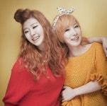 멜론매거진>멜론 양정승 [밤하늘의 별] 시리즈 FINALE