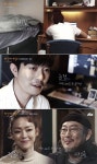 멜론매거진>멜론 다시 노래하다, JTBC 비긴어게인 시즌2