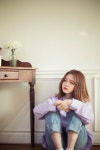 멜론매거진>멜론 나만의 BEST 3 : 모트 (Motte)