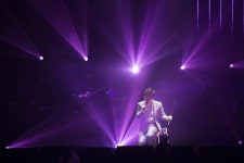 멜론매거진>멜론 지구상 가장 솔직한 사랑의 반성문 김연우, 서면 인터뷰