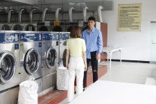 멜론매거진>멜론 볼빨간사춘기 [Red Diary Page.2] 뮤비 촬영 현장!