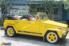 멜론매거진>멜론 구구단 세미나 샘이나 뮤직비디오 촬영 현장