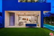 멜론매거진>멜론 EDM 슈퍼스타들의 럭셔리 저택! [빌로우]