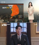 멜론매거진>멜론 특명, 여름 배 노래방 대전의 왕좌를 차지하라!