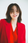 멜론매거진>멜론 신예 싱어송라이터 민수 [섬] 발매 인터뷰