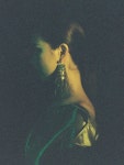 멜론매거진>멜론 수평선 같은 음악, SAAY [HORIZON : THE MIXTAPE]