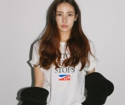 멜론매거진>멜론 플레이리스트 인터뷰 : 유라 (youra)