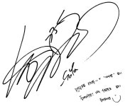 멜론매거진>멜론 팔색조 매력을 지닌 소유 (SOYOU) [RE:FRESH] 자켓 촬영 현장