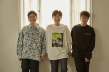멜론매거진>멜론 더 깊고 묵직한 감성, 안녕바다 [701 B-side]