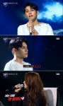 멜론매거진>멜론 본격 덕생 권장 프로젝트, '더 팬'