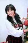 멜론매거진>멜론 판타지오뮤직 아티스트가 전하는 아름다운 하모니! [FM201.8-12Hz]