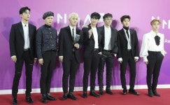 멜론매거진>멜론 [2018 MMA] 올해를 빛낸 최고의 아티스트 TOP 10