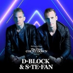 멜론매거진>멜론 연말을 EDM과 보내고 싶다면?!