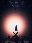 멜론매거진>멜론 데뷔 20주년, 박정현 연말 콘서트 The Wonder: Let It Snow 후기