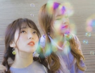 멜론매거진>멜론 새벽공방 들을수록 내 얘기 같은 노래