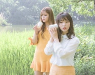 멜론매거진>멜론 새벽공방 들을수록 내 얘기 같은 노래