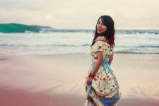 멜론매거진>멜론 뮤직피크닉, [ㅍㅍㅍ] 플레이그라운드피크닉 페스티벌