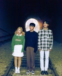 멜론매거진>멜론 마리슈 디어 마이 프렌드 (Dear My Friend) MV 촬영 현장