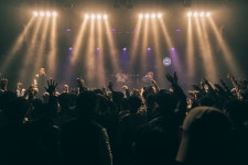 멜론매거진>멜론 HIPHOPPLAYA SHOW : Lil Boi ＆ TakeOne Showcase 후기