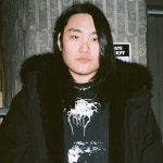 멜론매거진>멜론 국힙 대부님이 인정한 신인 래퍼