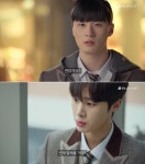 멜론매거진>멜론 열아홉의 플레이리스트, A-TEEN