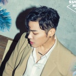 멜론매거진>멜론 최고의 공연 시설에서 펼쳐지는 감성 충전, 2019 SUMMER HOLIC Concert