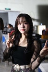 멜론매거진>멜론 드림캐쳐와 킹스레이드가 선사하는 특별한 세계 [Raid of Dream]