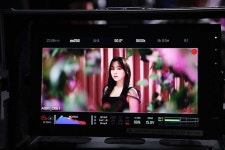 멜론매거진>멜론 드림캐쳐와 킹스레이드가 선사하는 특별한 세계 [Raid of Dream]