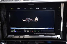 멜론매거진>멜론 드림캐쳐와 킹스레이드가 선사하는 특별한 세계 [Raid of Dream]